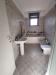Appartamento in vendita con giardino a Livorno - fuori citt� - 05