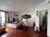 Appartamento monolocale in vendita a Livorno - centro - 03