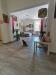Appartamento in vendita a Livorno - sorgenti - 05