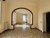 Appartamento in vendita a Livorno - porta a mare - 03