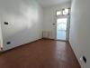Appartamento bilocale in vendita a Livorno - centro - 03