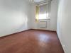 Appartamento bilocale in vendita a Livorno - centro - 04