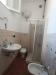 Appartamento bilocale in vendita a Livorno - centro - 05