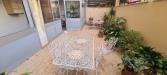 Appartamento in vendita a Livorno - via grande - 02