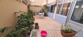 Appartamento in vendita a Livorno - via grande - 03