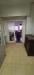 Appartamento in vendita a Livorno - via grande - 04