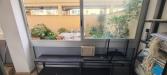 Appartamento in vendita a Livorno - via grande - 05