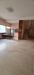 Appartamento in vendita a Livorno - via grande - 06