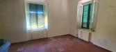 Appartamento in vendita a Livorno - centro - 03