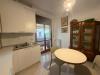 Appartamento in affitto con terrazzo a Livorno - banditella - 03