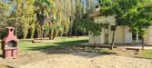 Casa indipendente in vendita con giardino a Livorno - ardenza terra - 02