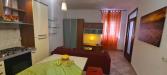 Appartamento bilocale in vendita a Livorno - ospedale - 03