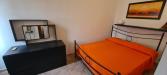 Appartamento bilocale in vendita a Livorno - ospedale - 06