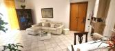 Appartamento in vendita a Livorno - ospedale - 03