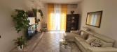 Appartamento in vendita a Livorno - ospedale - 05