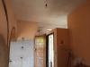Appartamento bilocale in vendita da ristrutturare a Rosignano Marittimo - castelnuovo misericordia - 03
