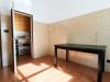 Appartamento in vendita a Livorno - porto mediceo - 02