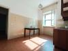Appartamento in vendita a Livorno - porto mediceo - 03
