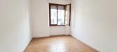Appartamento in vendita a Livorno - porto mediceo - 06