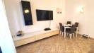 Appartamento in vendita a Livorno - via goito - 02