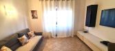 Appartamento in vendita a Livorno - via goito - 03