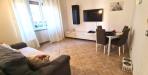 Appartamento in vendita a Livorno - via goito - 04