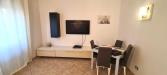 Appartamento in vendita a Livorno - via goito - 05
