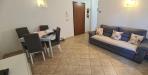 Appartamento in vendita a Livorno - via goito - 06