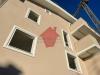 Appartamento in vendita con terrazzo a Empoli - ponzano - 06