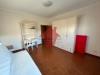 Appartamento in vendita con terrazzo a Empoli - 05