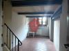 Appartamento bilocale in vendita a Empoli - monterappoli - 06