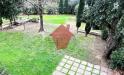 Villa in vendita con giardino a Empoli - ponte a elsa - 04