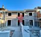 Casa indipendente in vendita nuovo a Empoli - santa maria a ripa - 02