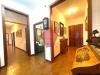 Appartamento in vendita con terrazzo a Empoli - 05