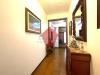 Appartamento in vendita con terrazzo a Empoli - 06