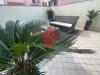 Appartamento in vendita a Empoli - 03