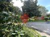 Appartamento in vendita con giardino a Pietrasanta - marina di - 02