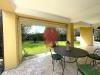 Appartamento in vendita con giardino a Pietrasanta - marina di - 02