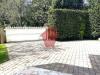 Appartamento in vendita con giardino a Pietrasanta - marina di - 04