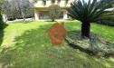 Appartamento in vendita con giardino a Pietrasanta - marina di - 05