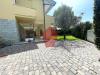 Appartamento in vendita con giardino a Pietrasanta - marina di - 06