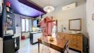 Casa indipendente in vendita con giardino a Vinci - sovigliana - 02
