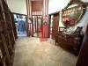 Appartamento in vendita con terrazzo a Vinci - sovigliana - 02