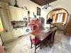 Appartamento in vendita con terrazzo a Vinci - sovigliana - 03