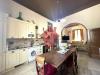 Appartamento in vendita con terrazzo a Vinci - sovigliana - 05