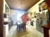 Appartamento in vendita con terrazzo a Vinci - sovigliana - 06