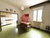 Appartamento in vendita con terrazzo a Empoli - santa maria a ripa - 02