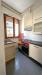Appartamento in vendita a Empoli - ospedale - 05