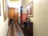 Appartamento in vendita a Empoli - 04