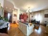 Appartamento in vendita con terrazzo a Vinci - sovigliana - 02
